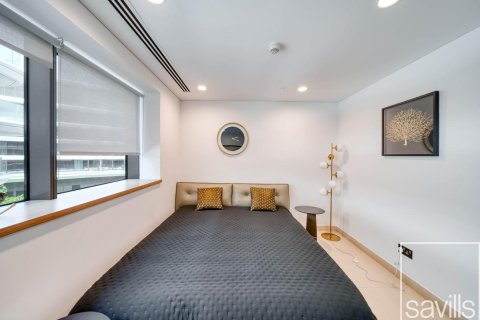 4 bedrooms Apartment in The Crescent, UAE No. 194104 20