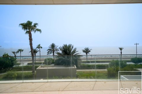 4 bedrooms Apartment in The Crescent, UAE No. 194104 3