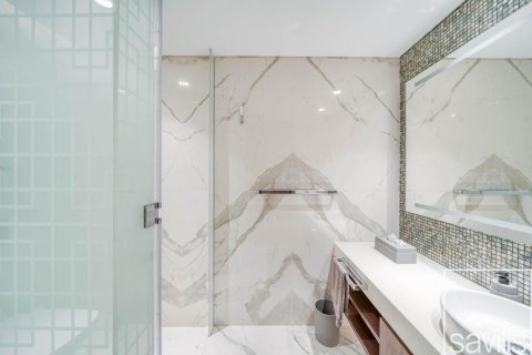 4 bedrooms Apartment in The Crescent, UAE No. 194104 5