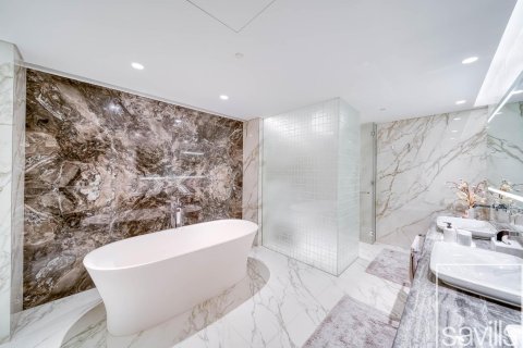 4 bedrooms Apartment in The Crescent, UAE No. 194104 8