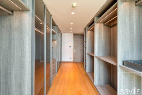 4 bedrooms Apartment in The Crescent, UAE No. 194104 9