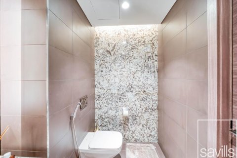 4 bedrooms Apartment in The Crescent, UAE No. 194104 11
