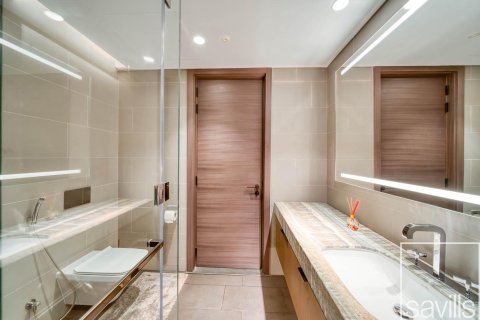 4 bedrooms Apartment in The Crescent, UAE No. 194104 23