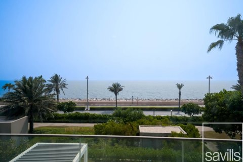 4 bedrooms Apartment in The Crescent, UAE No. 194104 4