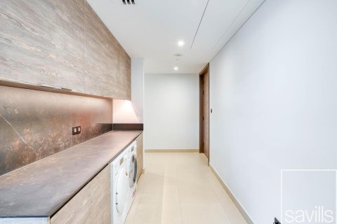 4 bedrooms Apartment in The Crescent, UAE No. 194104 6