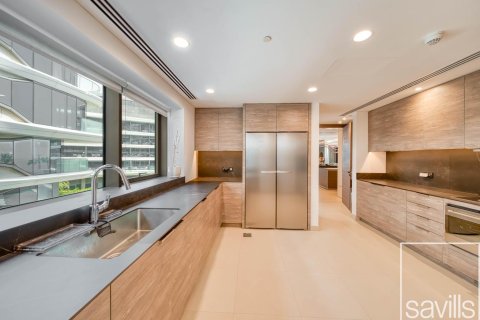 4 bedrooms Apartment in The Crescent, UAE No. 194104 19