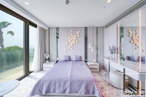 4 bedrooms Apartment in The Crescent, UAE No. 194104 7