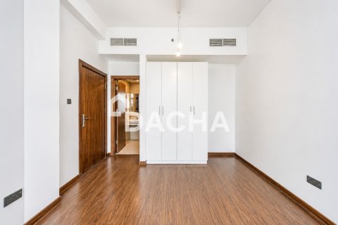 Apartment de 1 dormitorio en Dubai Silicon Oasis, UAE No. 198486 9