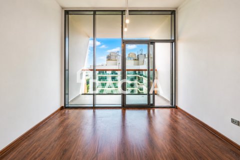 Apartment de 1 dormitorio en Dubai Silicon Oasis, UAE No. 198486 11