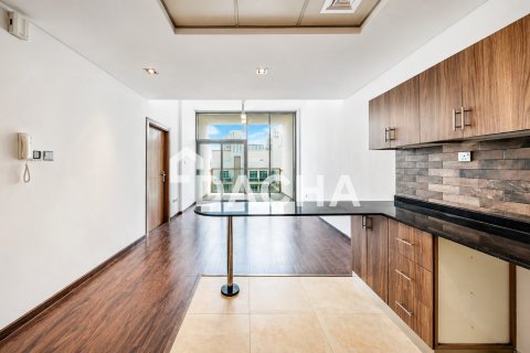 Apartment de 1 dormitorio en Dubai Silicon Oasis, UAE No. 198486 24
