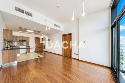 Apartment de 1 dormitorio en Dubai Silicon Oasis, UAE No. 198486 22
