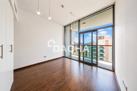 Apartment de 1 dormitorio en Dubai Silicon Oasis, UAE No. 198486 12