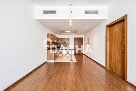Apartment de 1 dormitorio en Dubai Silicon Oasis, UAE No. 198486 15