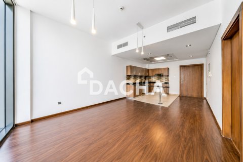 Apartment de 1 dormitorio en Dubai Silicon Oasis, UAE No. 198486 23