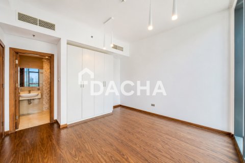 Apartment de 1 dormitorio en Dubai Silicon Oasis, UAE No. 198486 10