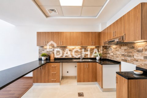 Apartment de 1 dormitorio en Dubai Silicon Oasis, UAE No. 198486 20