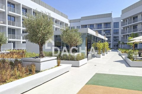 Apartment de 1 dormitorio en District 10, UAE No. 198487 3