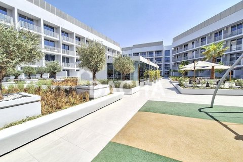 Apartment de 1 dormitorio en District 10, UAE No. 198487 4