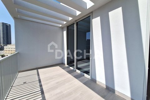 Apartment de 1 dormitorio en District 10, UAE No. 198487 14