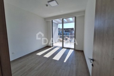 Apartment de 1 dormitorio en District 10, UAE No. 198487 12