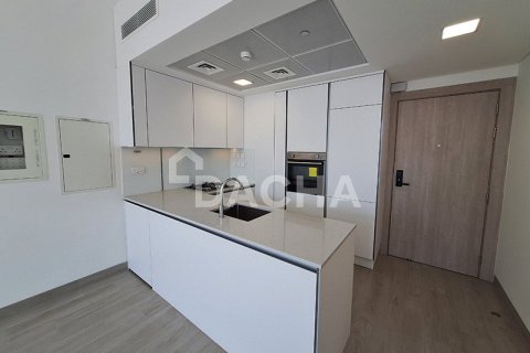 Appartement de 1 chambre à District 10, UAE No. 198487