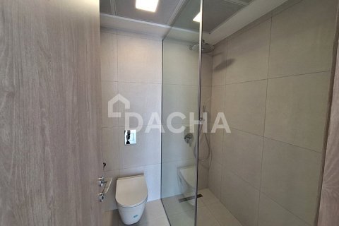Apartment de 1 dormitorio en District 10, UAE No. 198487 10