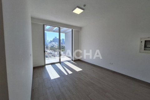 Apartment de 1 dormitorio en District 10, UAE No. 198487 13