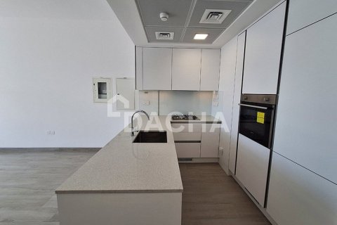 Apartment de 1 dormitorio en District 10, UAE No. 198487 9
