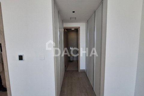 Apartment de 1 dormitorio en District 10, UAE No. 198487 11