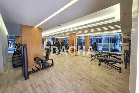 Apartment de 1 dormitorio en District 10, UAE No. 198487 5