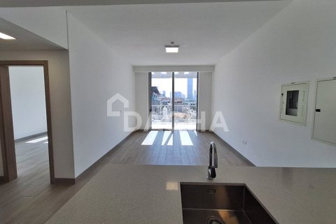 Apartment de 1 dormitorio en District 10, UAE No. 198487 8