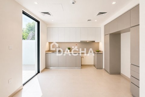 Townhouse de 4 dormitorios en EMAAR South, UAE No. 198485 22