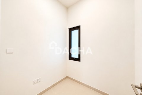 Townhouse de 4 dormitorios en EMAAR South, UAE No. 198485 11