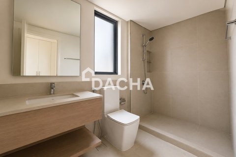 Townhouse de 4 dormitorios en EMAAR South, UAE No. 198485 18