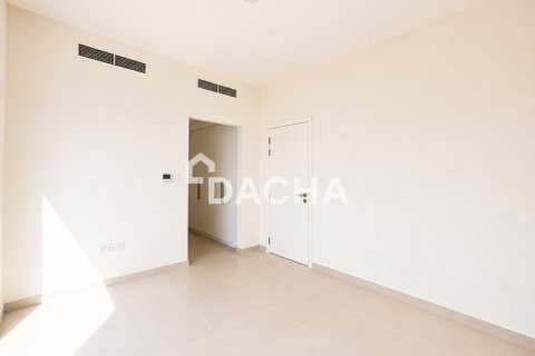 Townhouse de 4 dormitorios en EMAAR South, UAE No. 198485 16