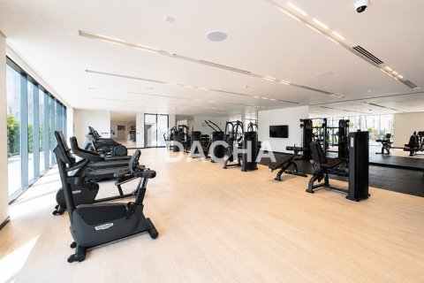 Townhouse de 4 dormitorios en EMAAR South, UAE No. 198485 4