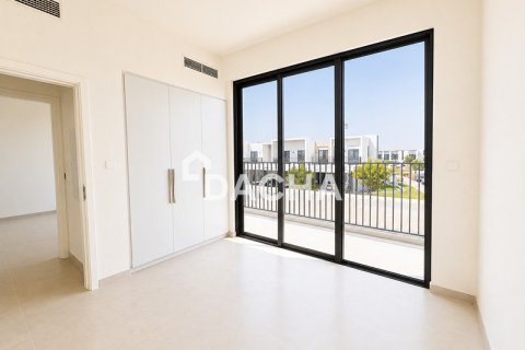 Townhouse de 4 dormitorios en EMAAR South, UAE No. 198485 15