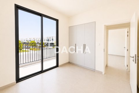 Townhouse de 4 dormitorios en EMAAR South, UAE No. 198485 19