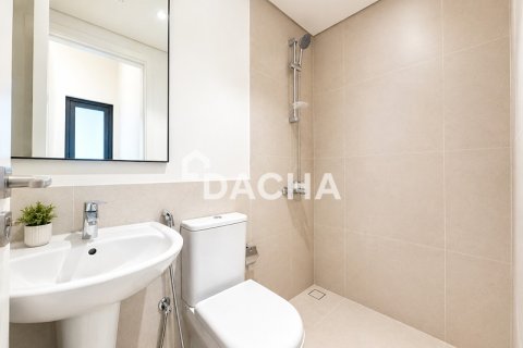 Townhouse de 4 dormitorios en EMAAR South, UAE No. 198485 10