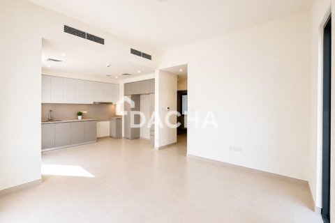 Townhouse de 4 dormitorios en EMAAR South, UAE No. 198485 24