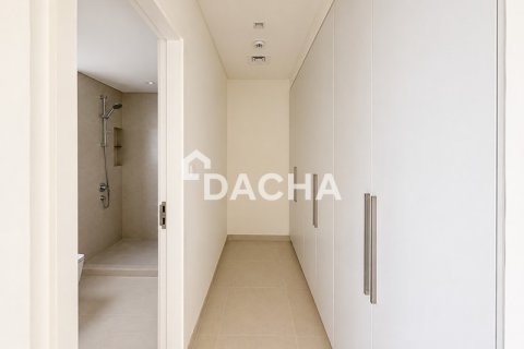 Townhouse de 4 dormitorios en EMAAR South, UAE No. 198485 20