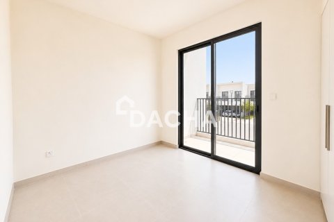Townhouse de 4 dormitorios en EMAAR South, UAE No. 198485 13