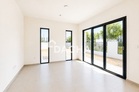 Townhouse de 4 dormitorios en EMAAR South, UAE No. 198485 23