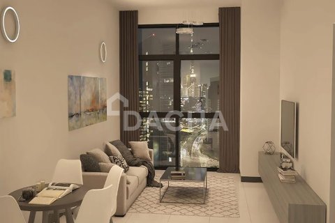 2 غرف نوم شقة في الخليج التجاري, الإمارات العربية المتحدة رقم 198484 12