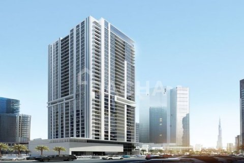 2 غرف نوم شقة في الخليج التجاري, الإمارات العربية المتحدة رقم 198484 9