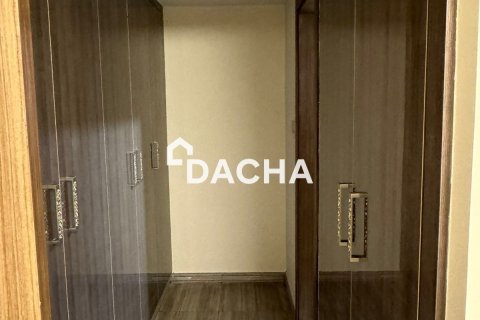 Appartement de 1 chambre à Jumeirah Lake Towers, UAE No. 198489 6