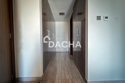 Appartement de 1 chambre à Jumeirah Lake Towers, UAE No. 198489 7
