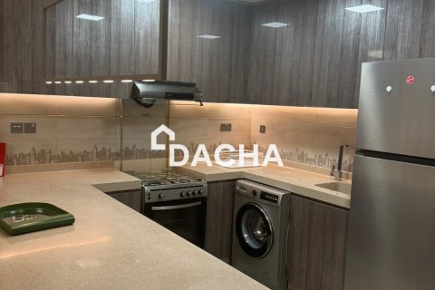Appartement de 1 chambre à Jumeirah Lake Towers, UAE No. 198489 8