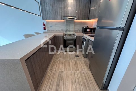 Appartement de 1 chambre à Jumeirah Lake Towers, UAE No. 198489 9