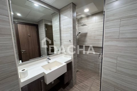 Appartement de 1 chambre à Jumeirah Lake Towers, UAE No. 198489 5